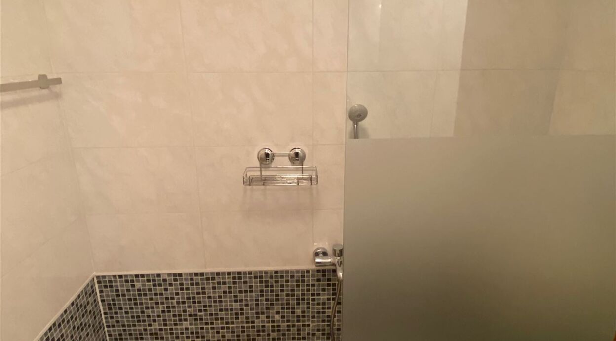 Open bebouwing te huur in PUURS