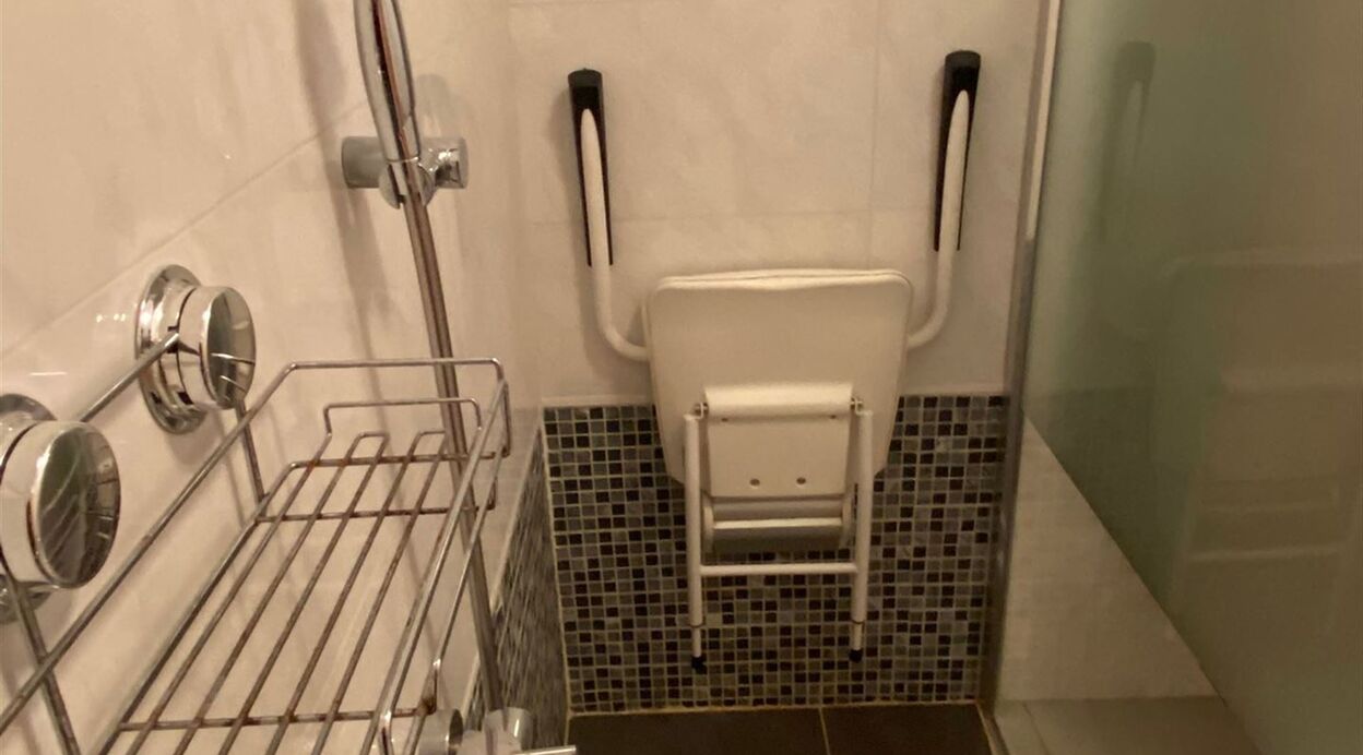 Open bebouwing te huur in PUURS