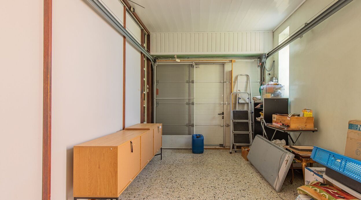 Open bebouwing te koop in BLAASVELD