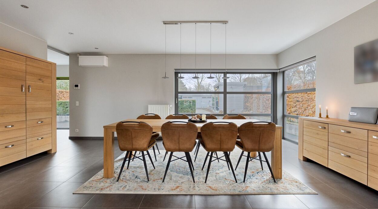 Open bebouwing te koop in PUURS