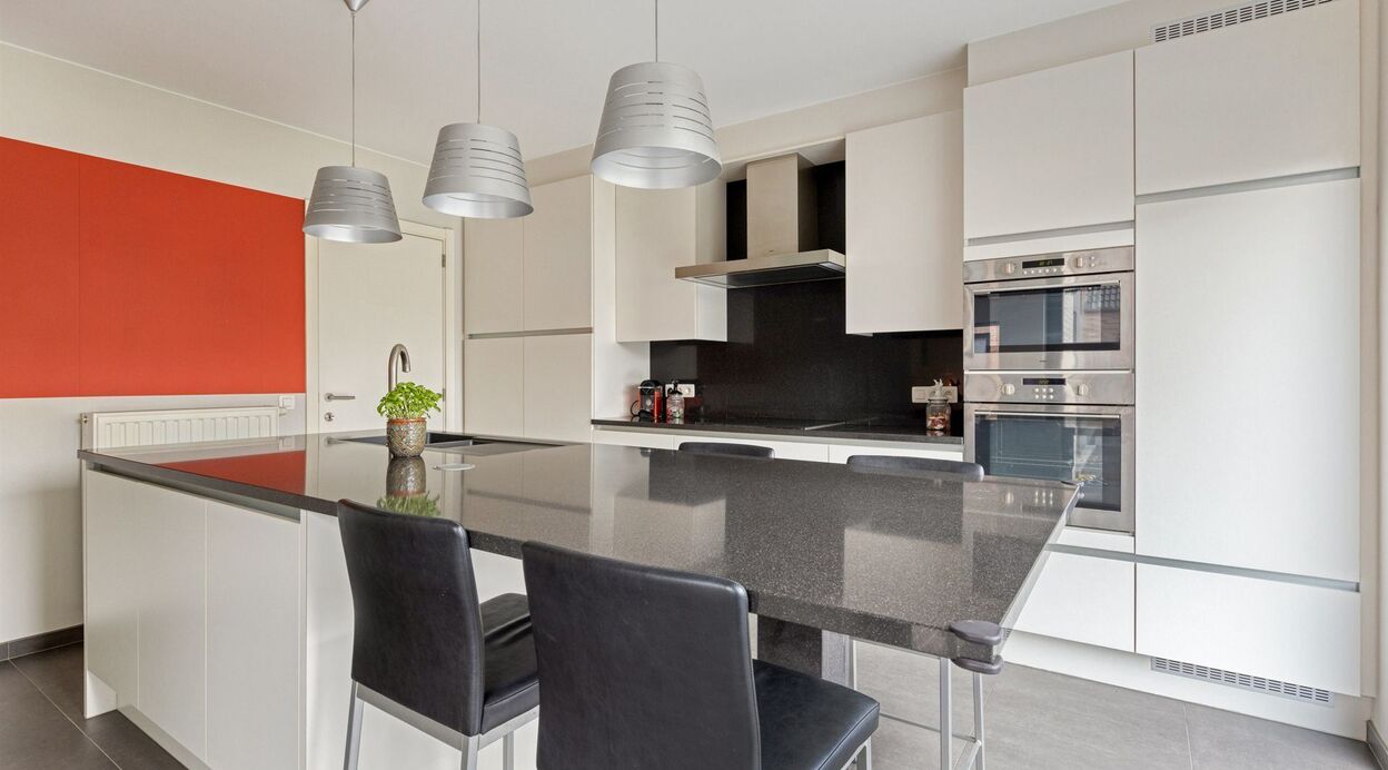 Open bebouwing te koop in PUURS