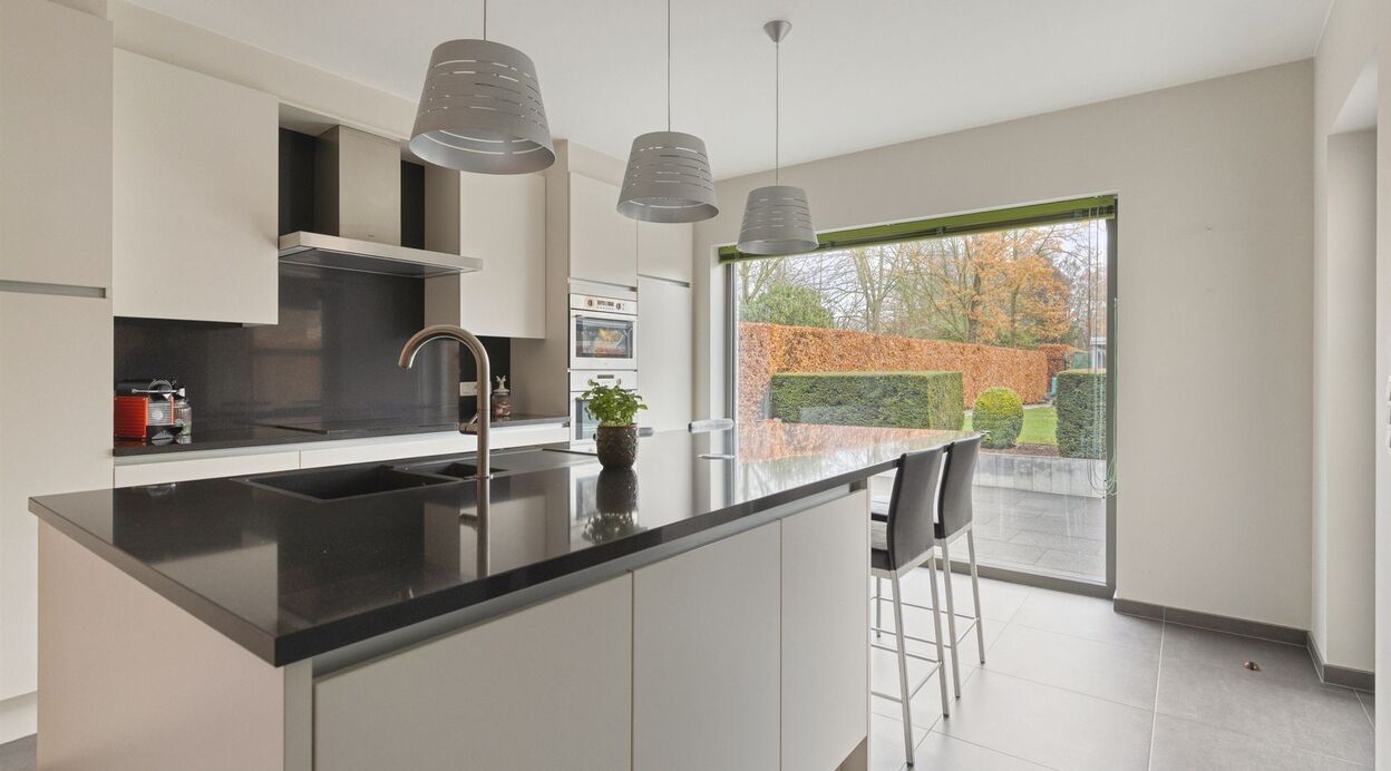 Open bebouwing te koop in PUURS