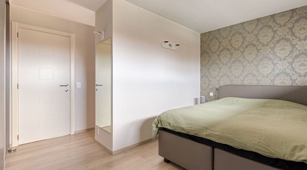 Open bebouwing te koop in PUURS