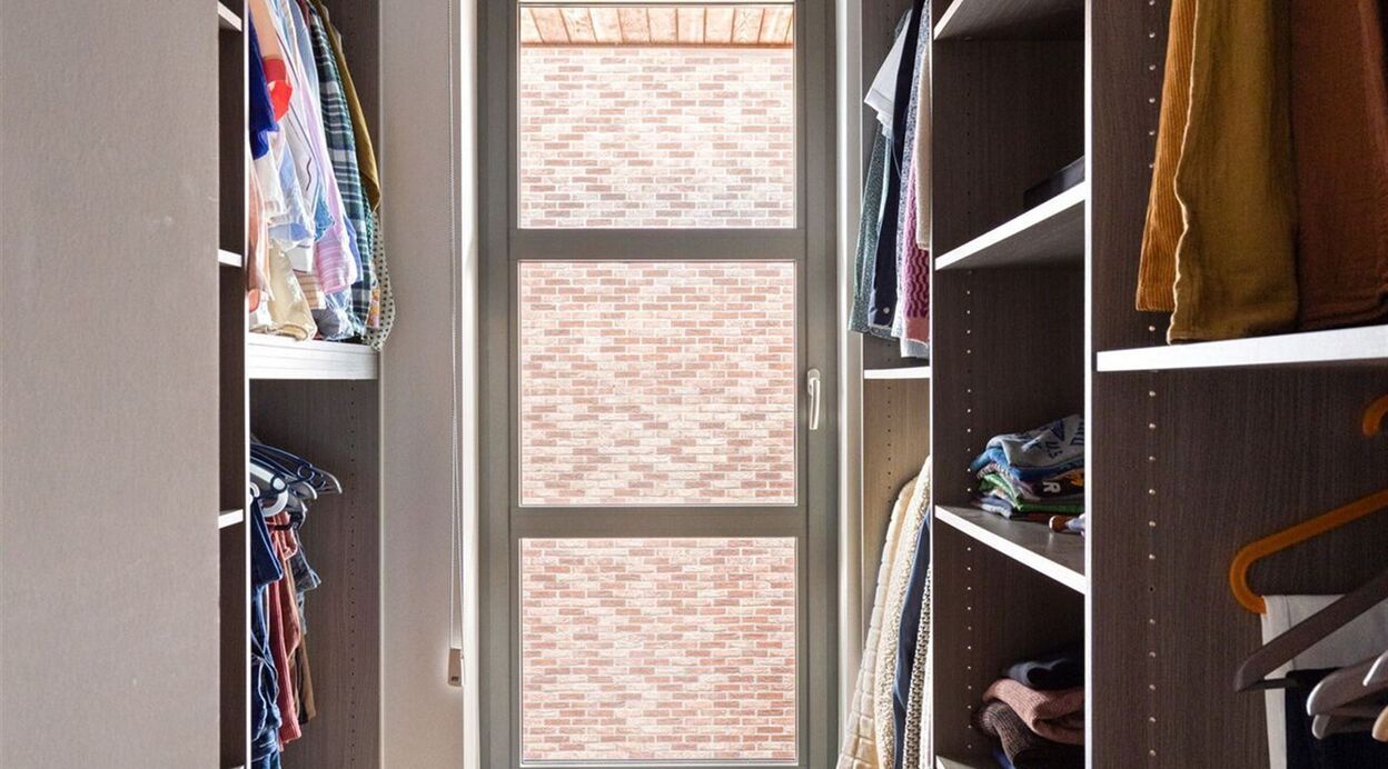 Open bebouwing te koop in PUURS