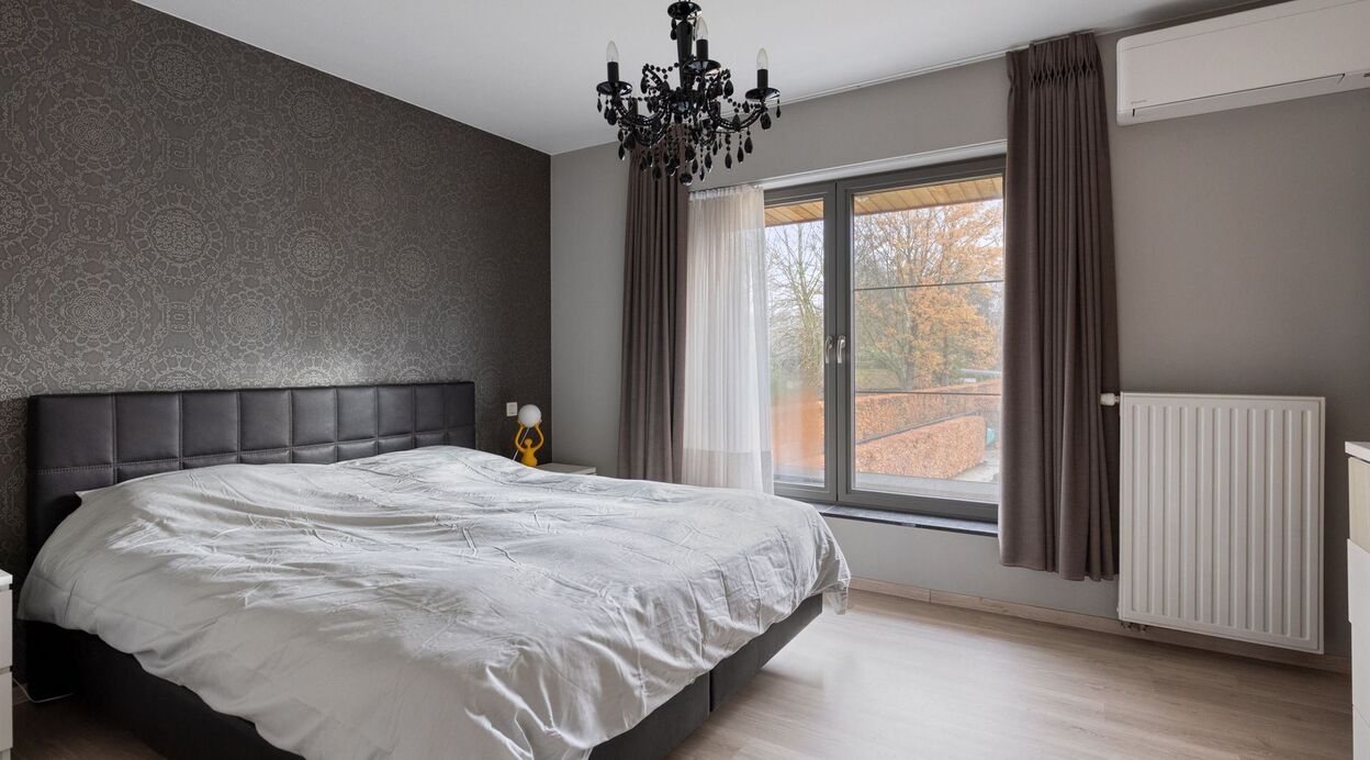 Open bebouwing te koop in PUURS