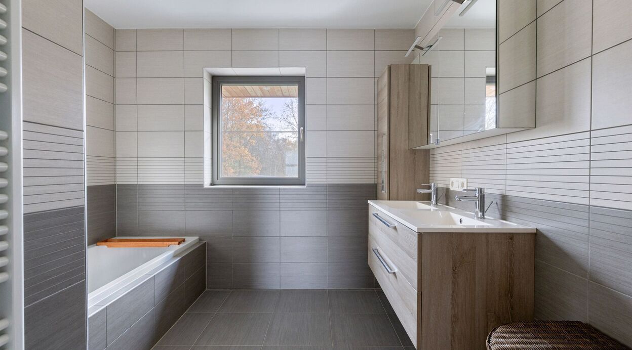 Open bebouwing te koop in PUURS