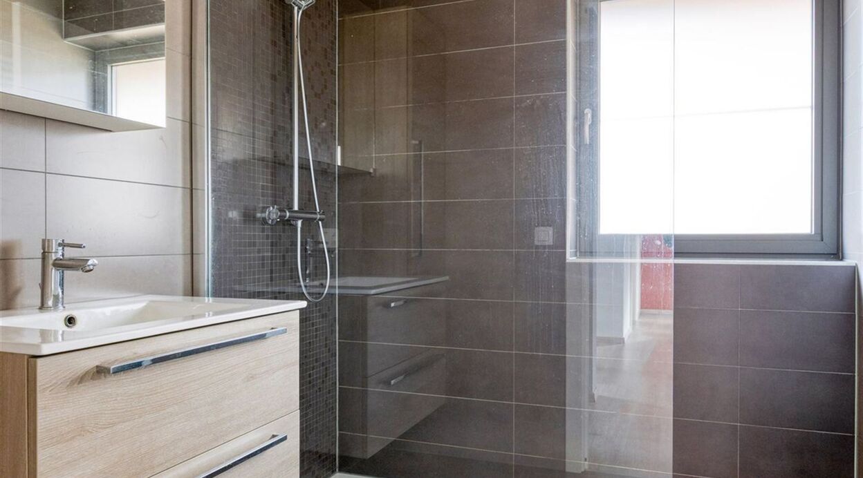 Open bebouwing te koop in PUURS