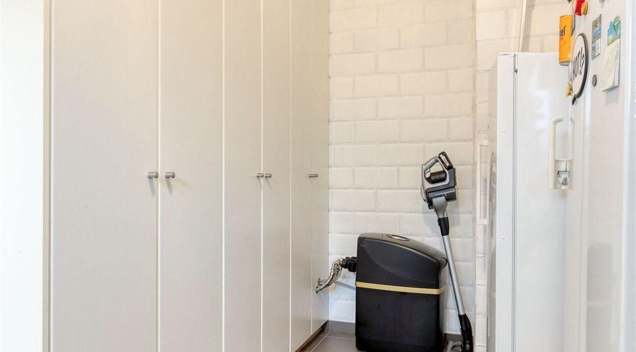 Open bebouwing te koop in PUURS