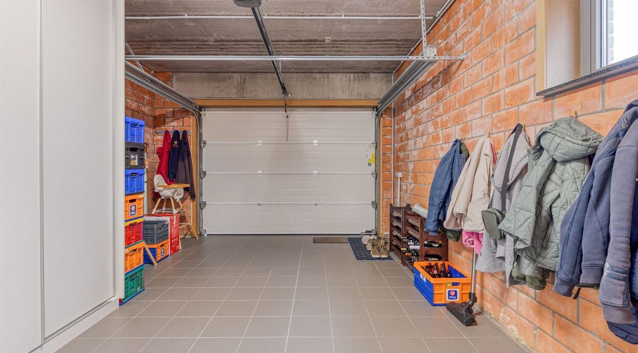 Open bebouwing te koop in PUURS