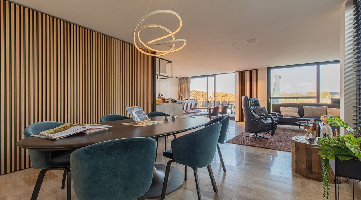 Open bebouwing te koop in PUURS