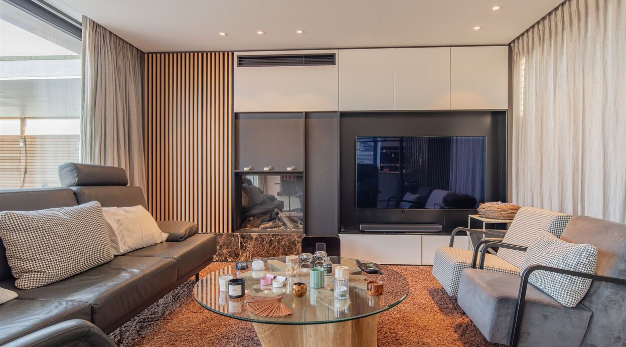 Open bebouwing te koop in PUURS