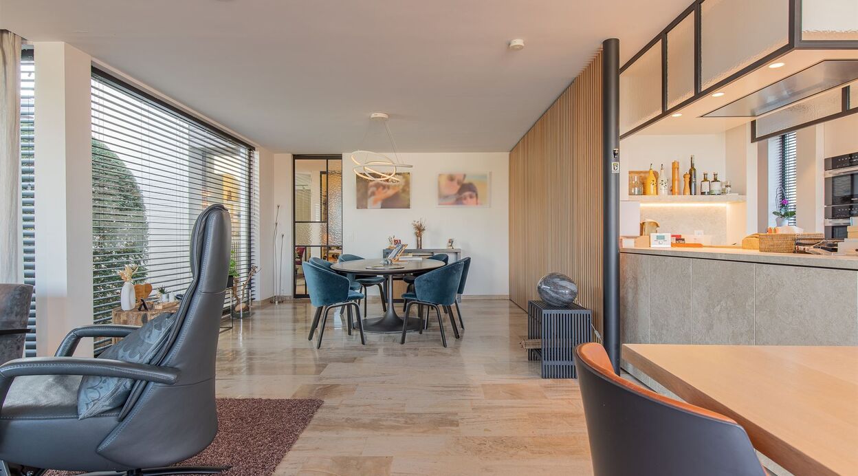 Open bebouwing te koop in PUURS