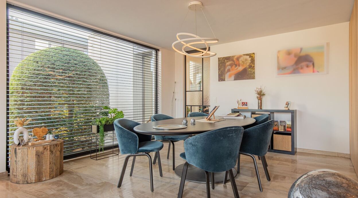 Open bebouwing te koop in PUURS