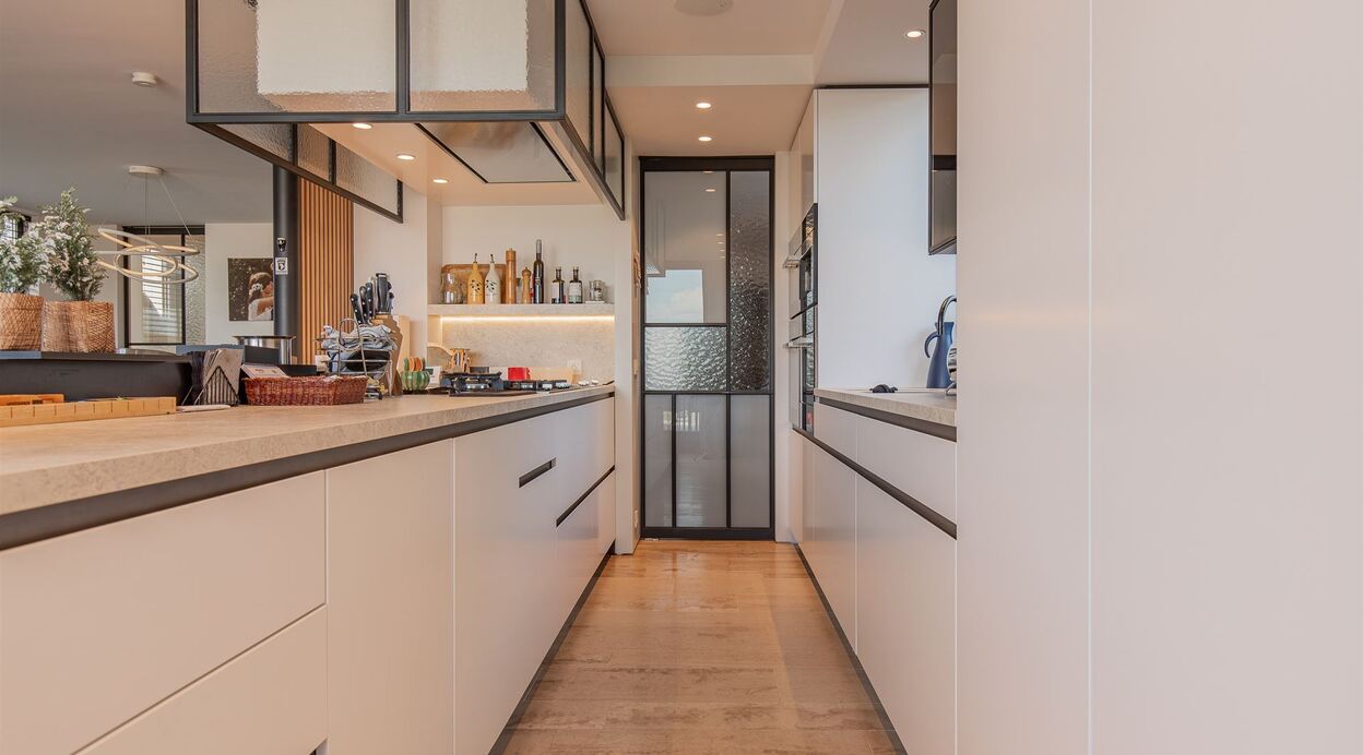 Open bebouwing te koop in PUURS