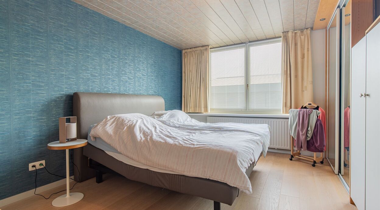 Open bebouwing te koop in PUURS