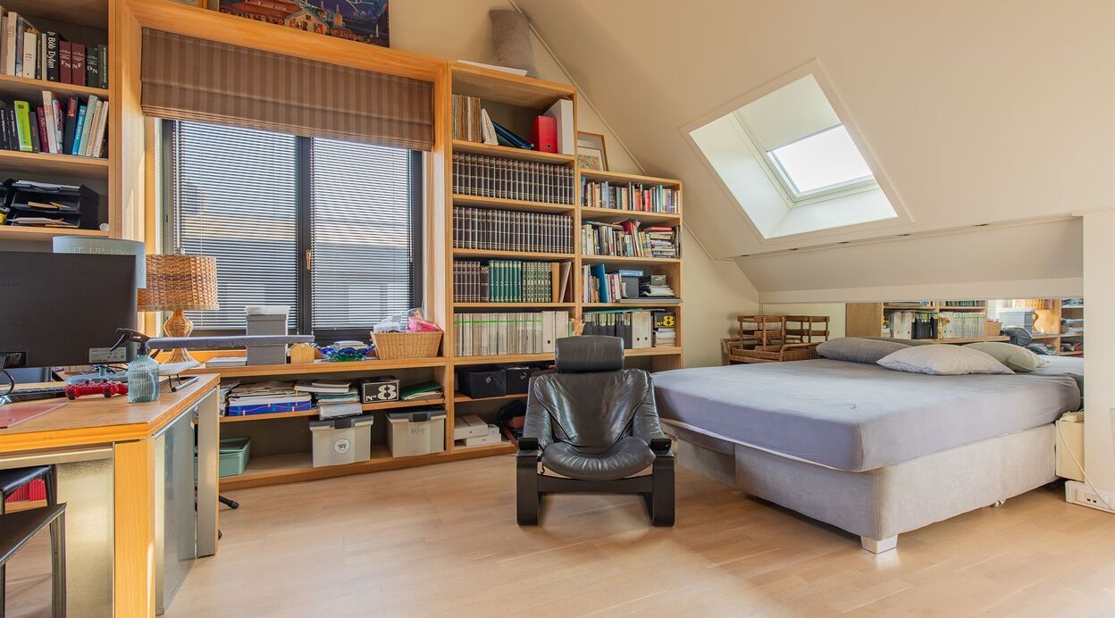 Open bebouwing te koop in PUURS