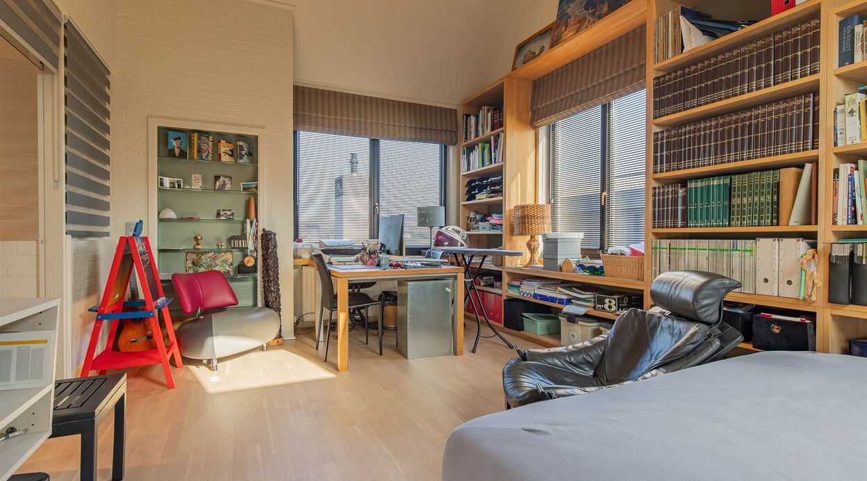 Open bebouwing te koop in PUURS