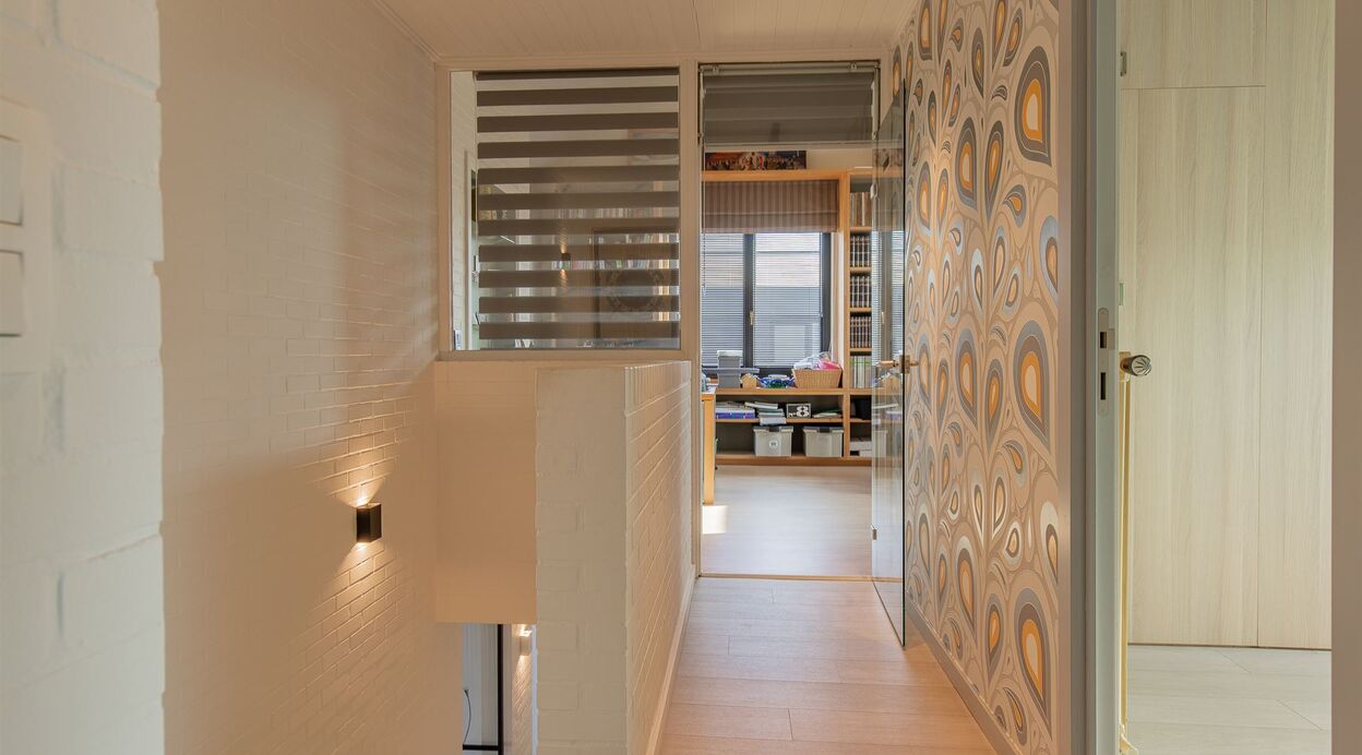 Open bebouwing te koop in PUURS