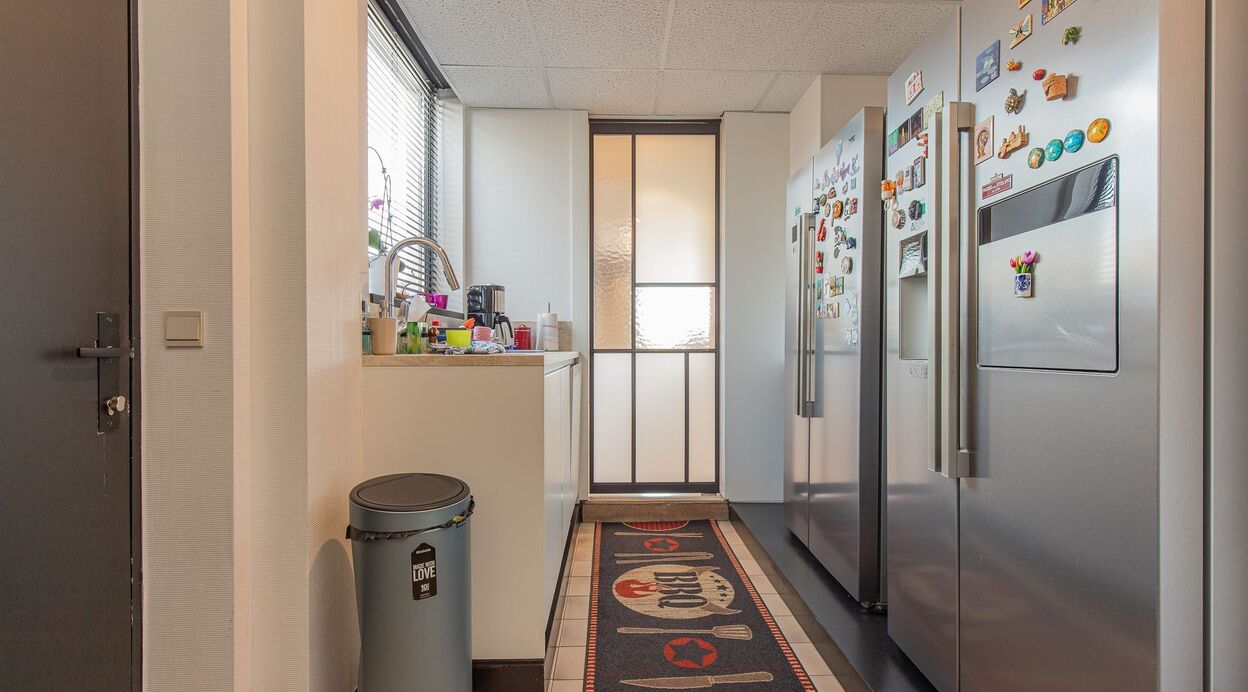 Open bebouwing te koop in PUURS