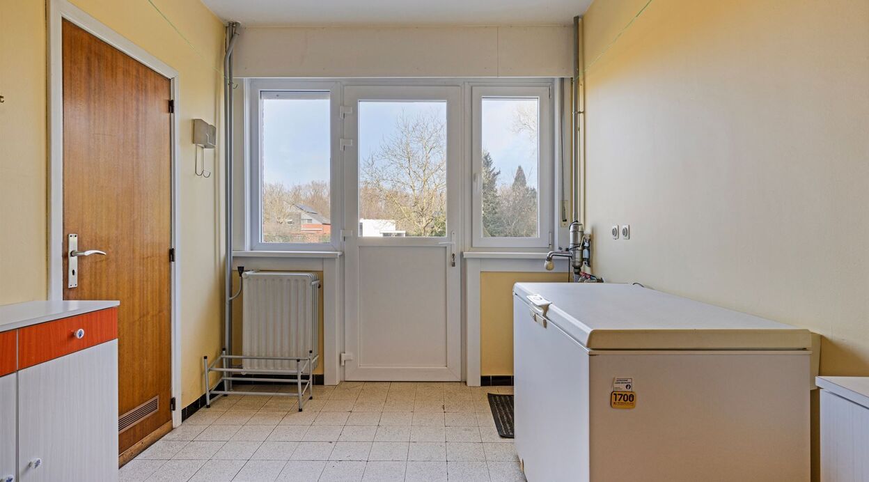 Open bebouwing te koop in PUURS