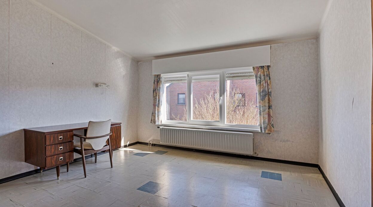Open bebouwing te koop in PUURS