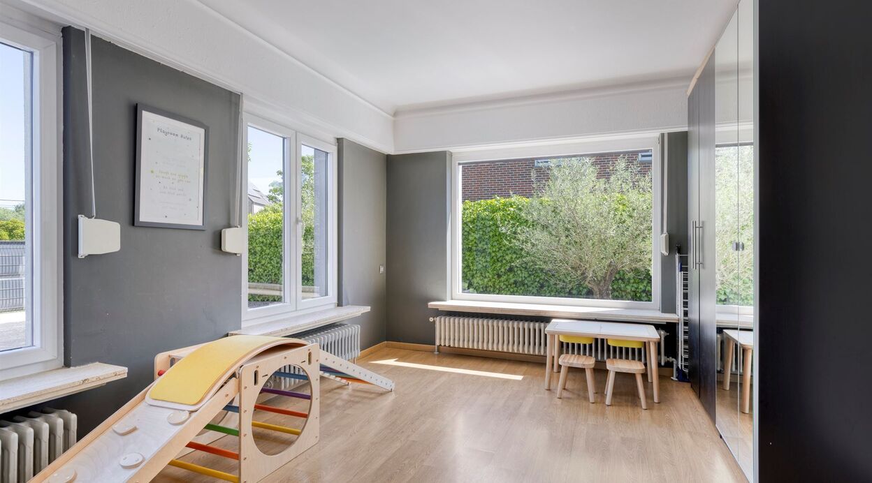 Open bebouwing te koop in PUURS