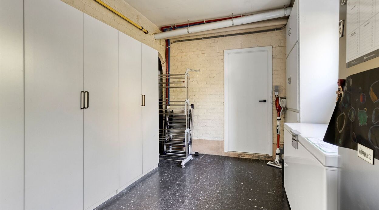 Open bebouwing te koop in PUURS