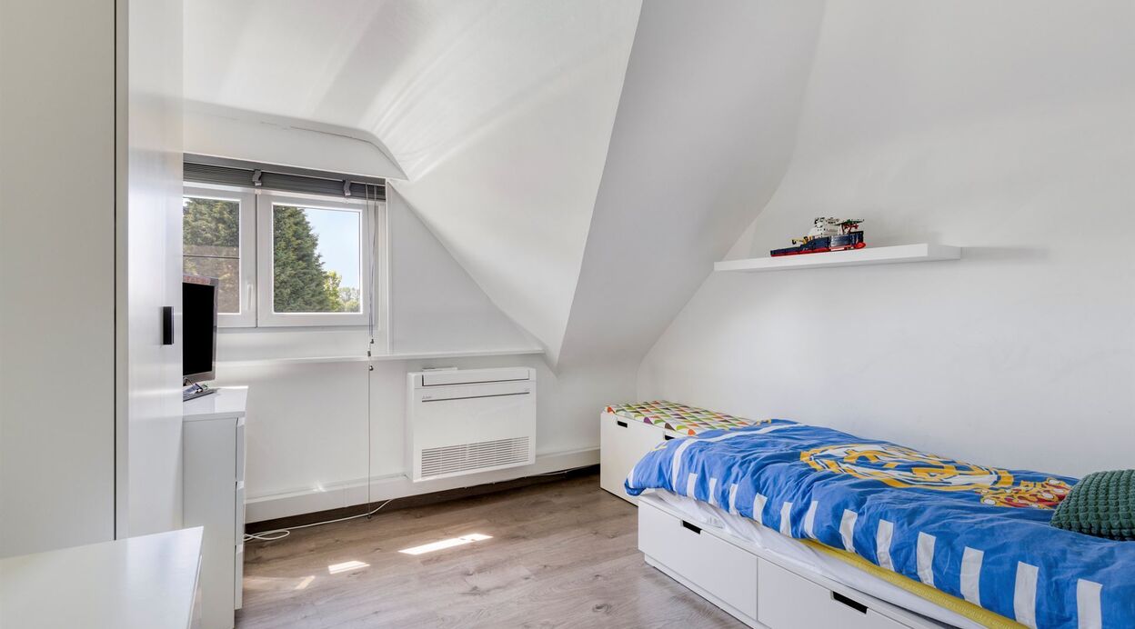 Open bebouwing te koop in PUURS