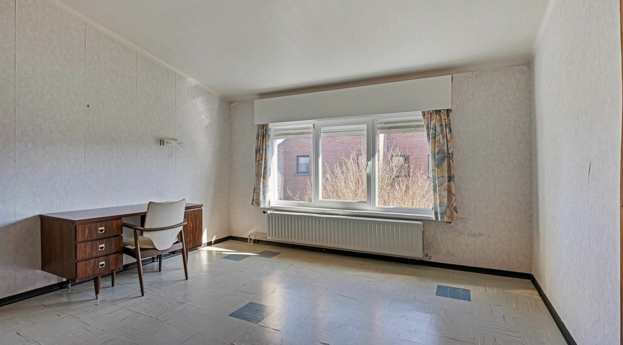 Open bebouwing te koop in PUURS