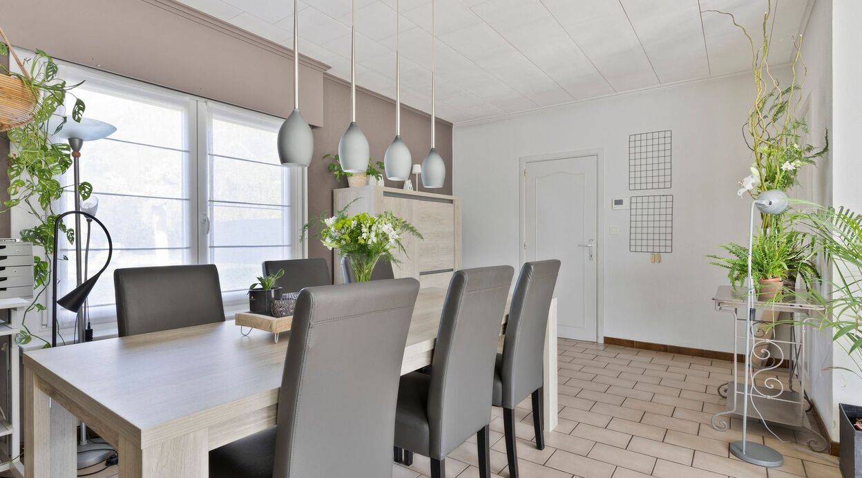 Open bebouwing te koop in PUURS-SINT-AMANDS