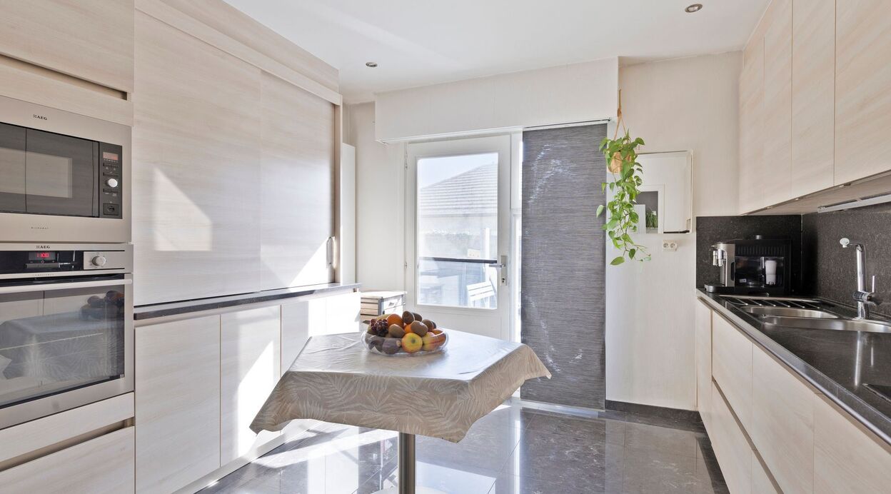 Open bebouwing te koop in PUURS-SINT-AMANDS