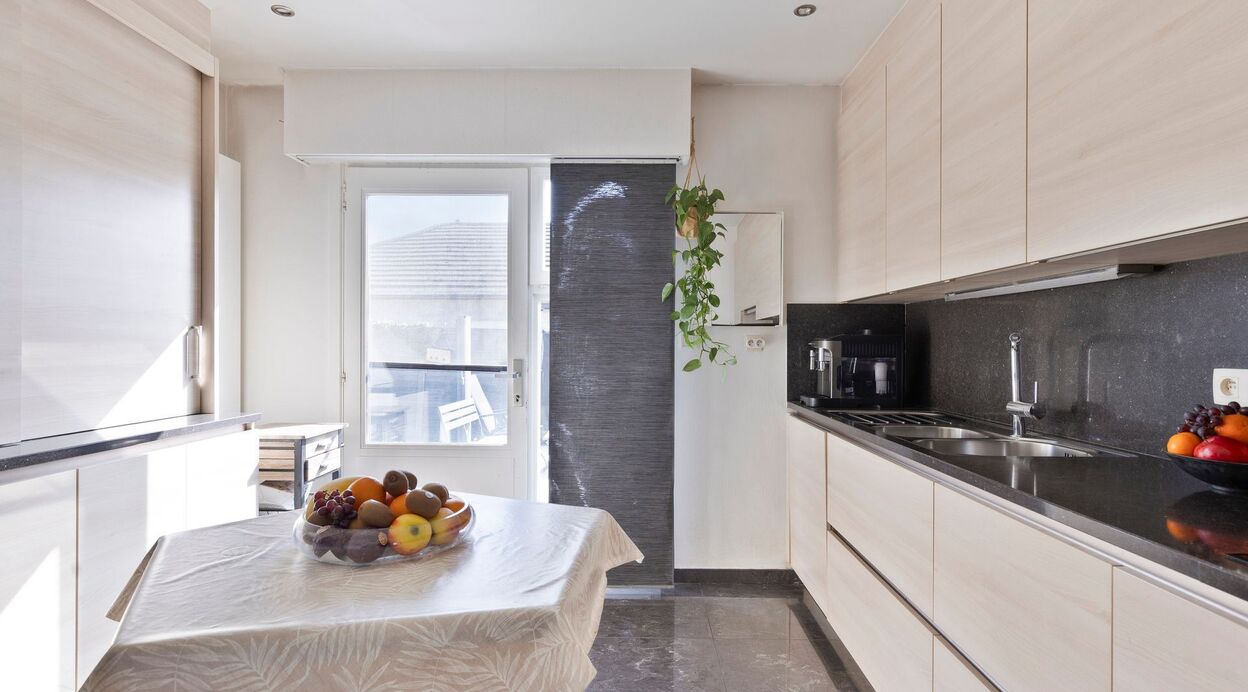 Open bebouwing te koop in PUURS-SINT-AMANDS