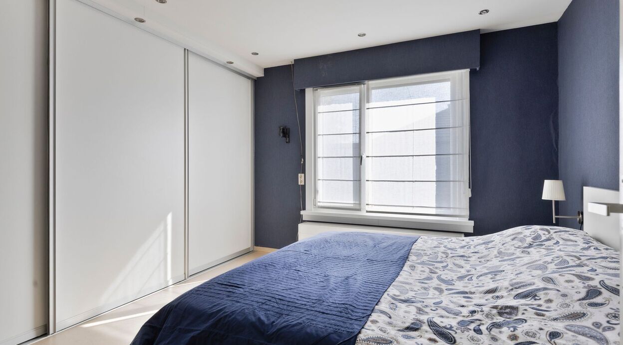 Open bebouwing te koop in PUURS-SINT-AMANDS