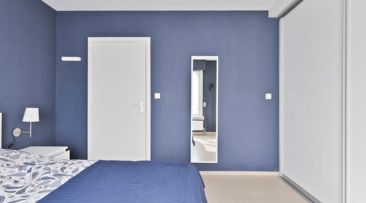 Open bebouwing te koop in PUURS-SINT-AMANDS