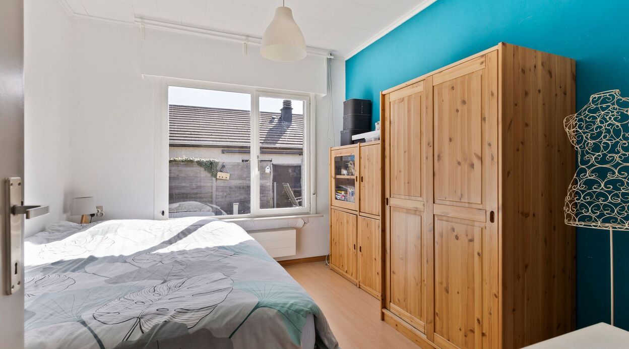 Open bebouwing te koop in PUURS-SINT-AMANDS