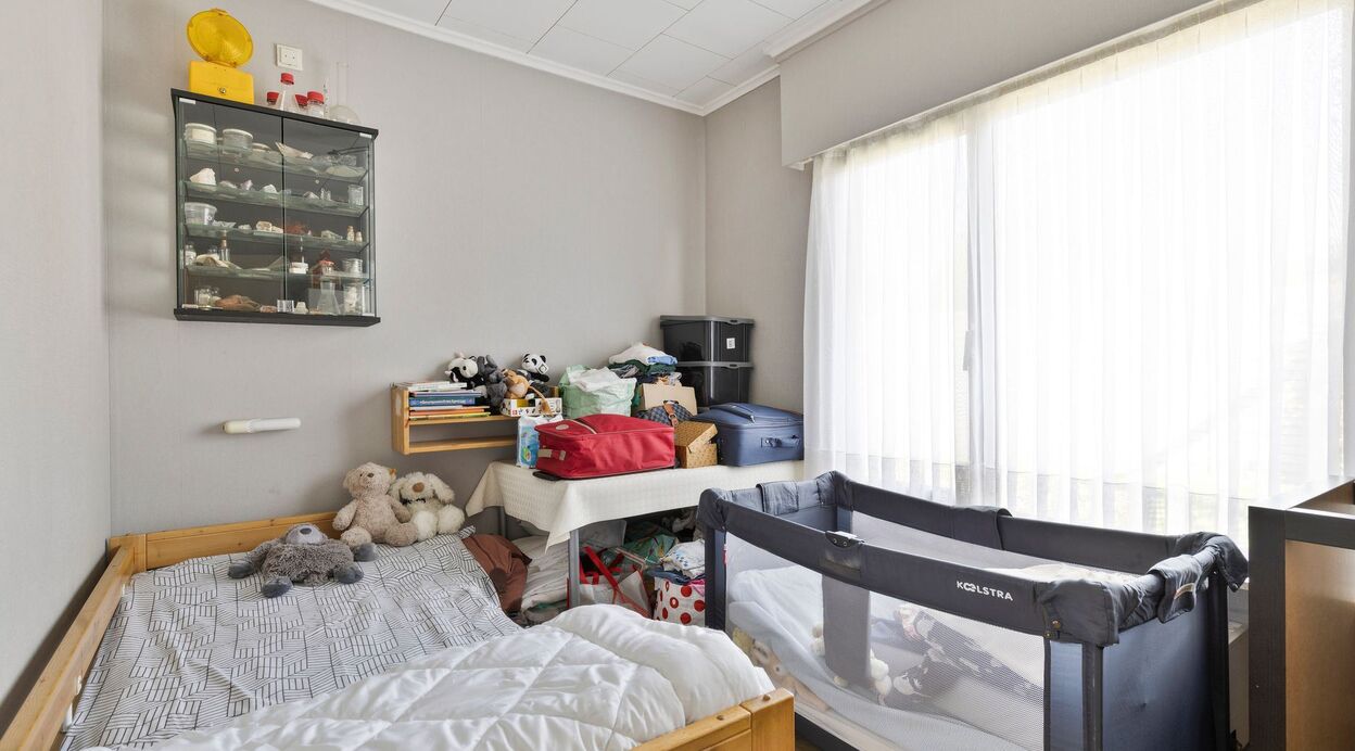 Open bebouwing te koop in PUURS-SINT-AMANDS