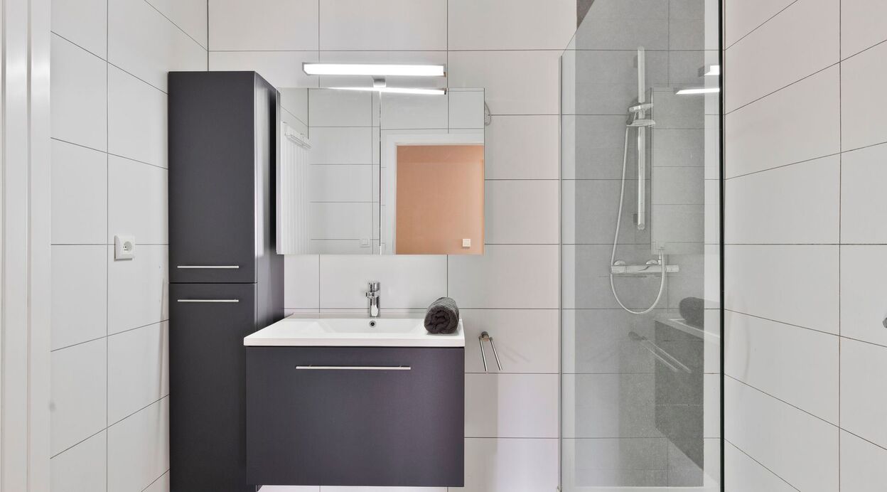 Open bebouwing te koop in PUURS-SINT-AMANDS