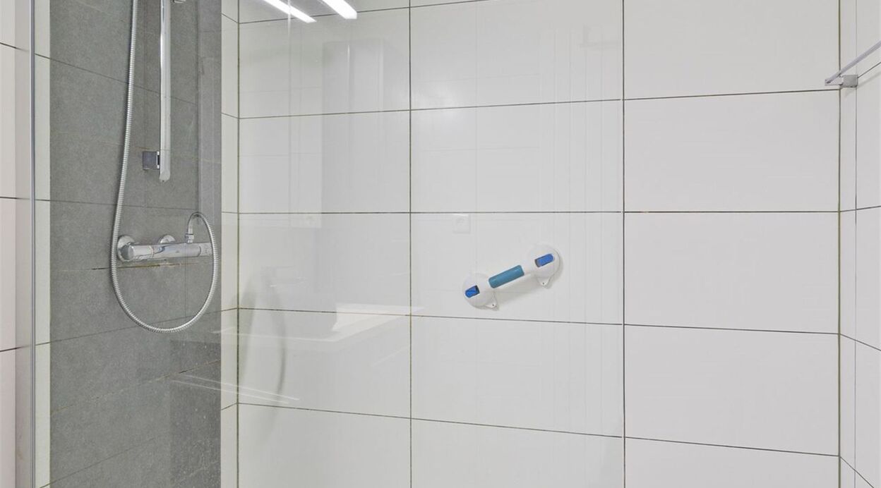 Open bebouwing te koop in PUURS-SINT-AMANDS