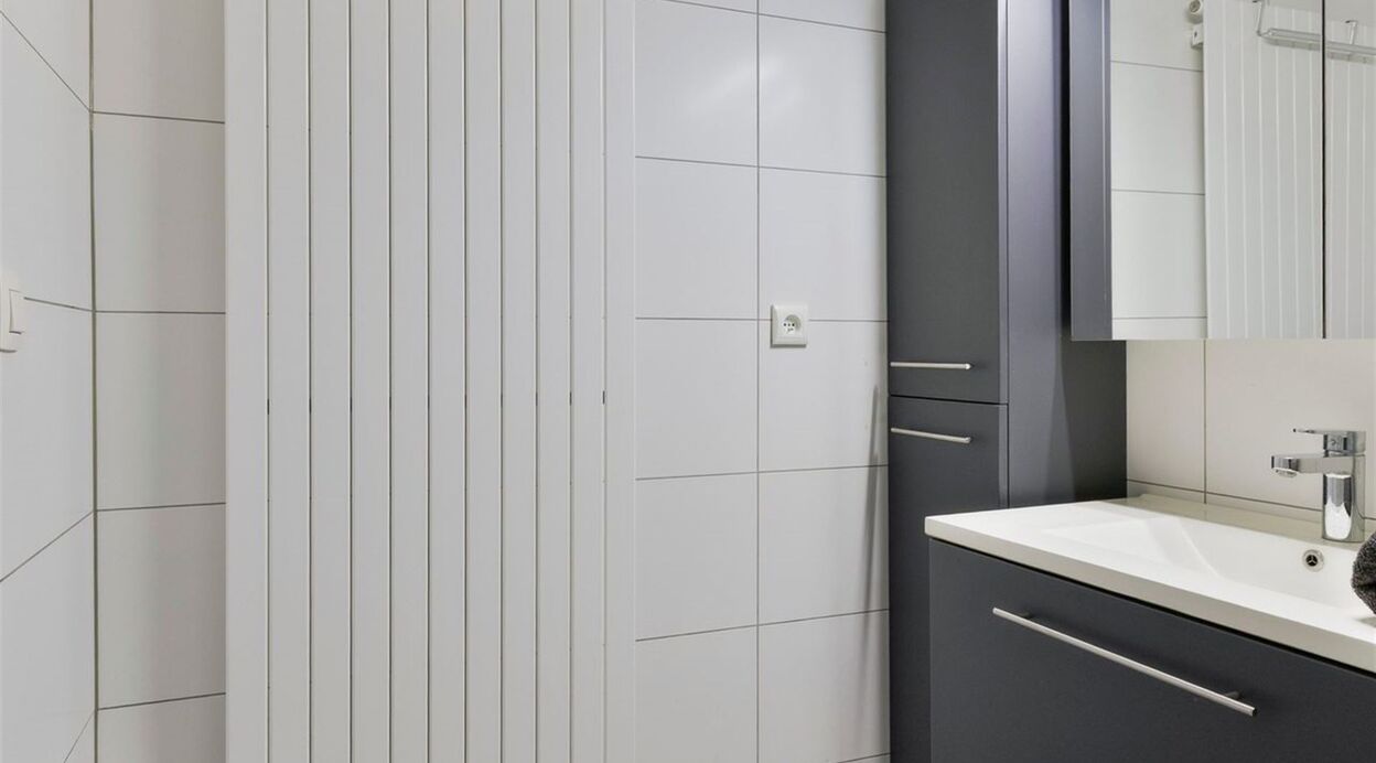 Open bebouwing te koop in PUURS-SINT-AMANDS