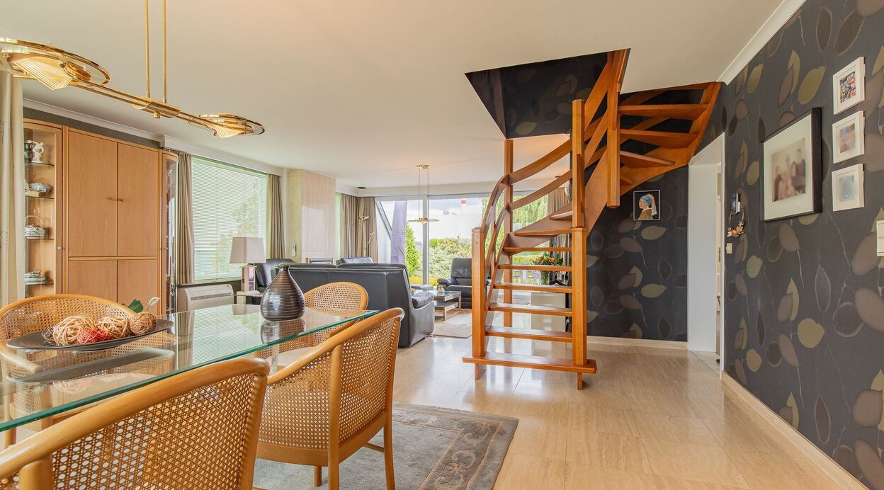Open bebouwing te koop in PUURS-SINT-AMANDS