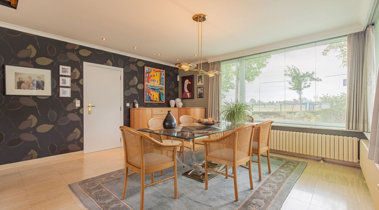 Open bebouwing te koop in PUURS-SINT-AMANDS
