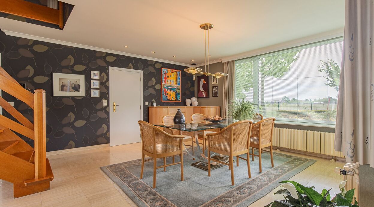 Open bebouwing te koop in PUURS-SINT-AMANDS
