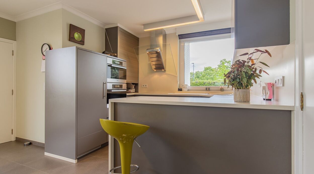Open bebouwing te koop in PUURS-SINT-AMANDS