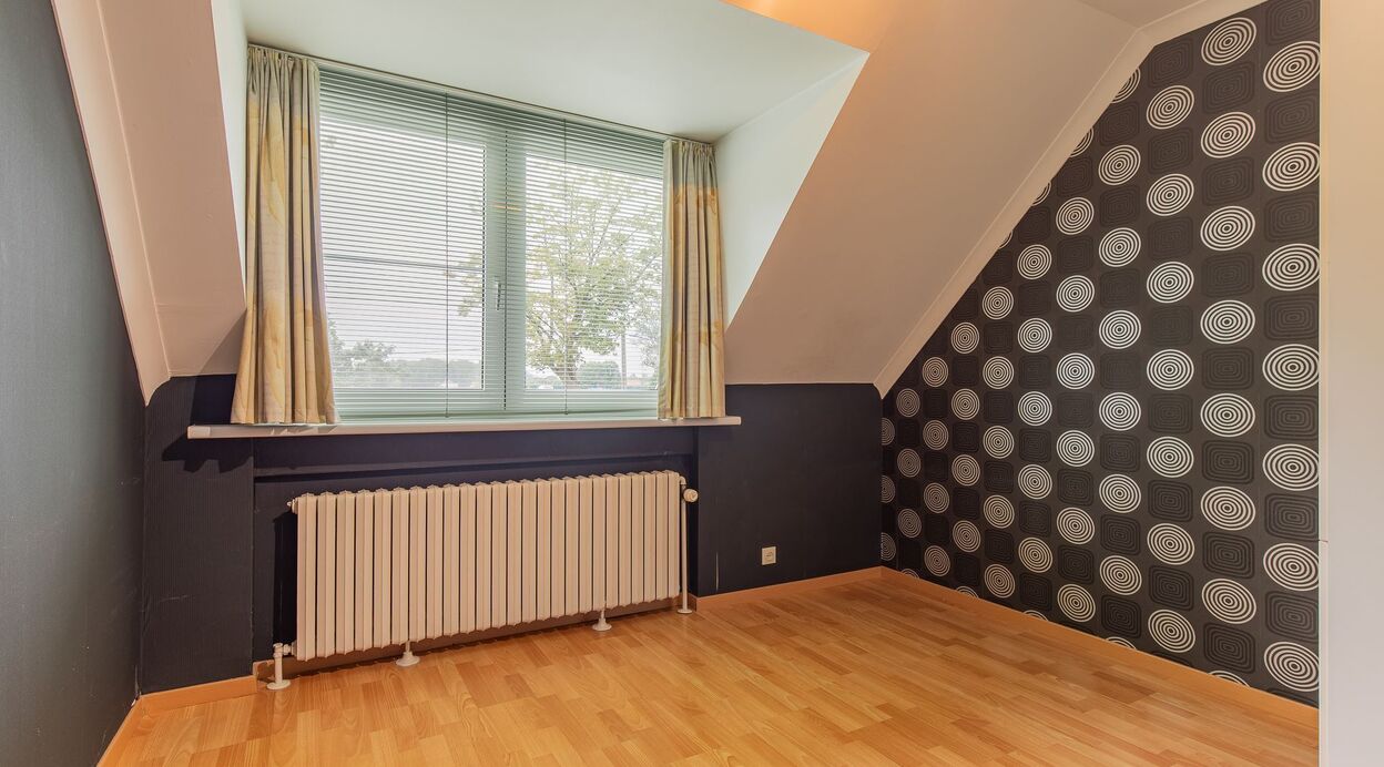 Open bebouwing te koop in PUURS-SINT-AMANDS