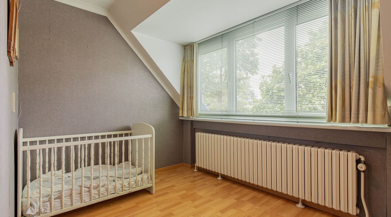 Open bebouwing te koop in PUURS-SINT-AMANDS