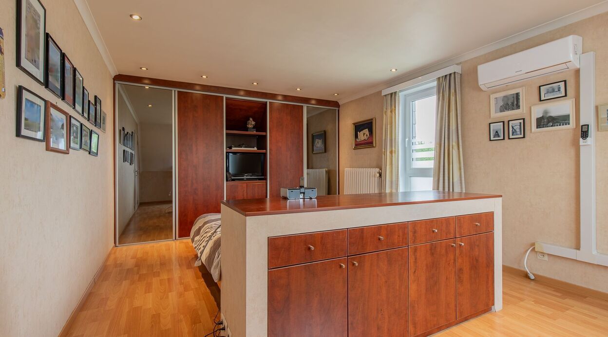 Open bebouwing te koop in PUURS-SINT-AMANDS