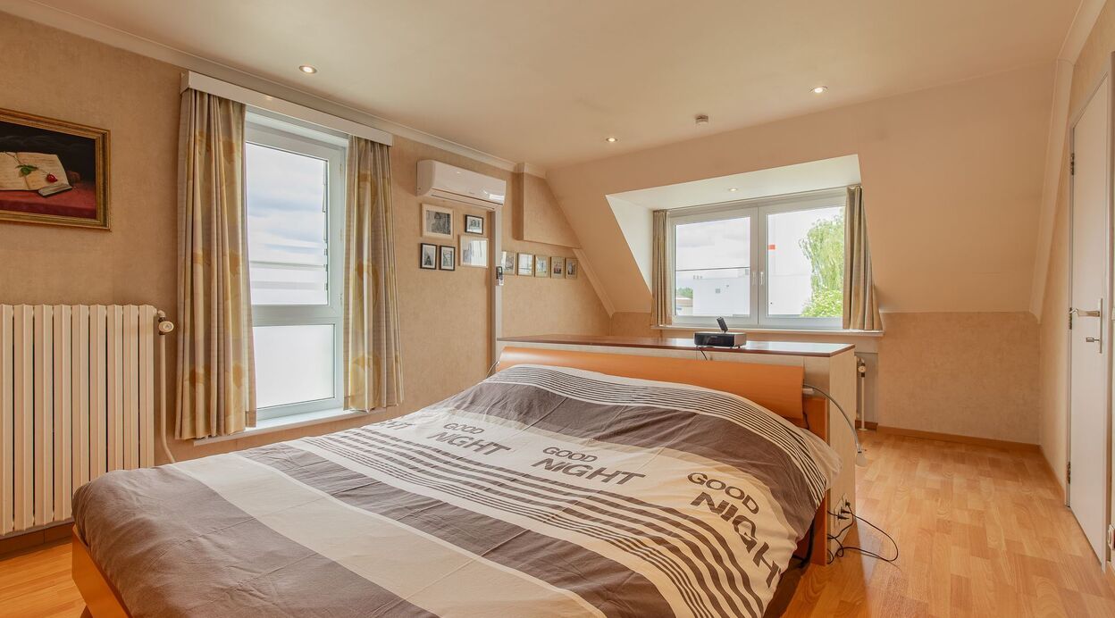 Open bebouwing te koop in PUURS-SINT-AMANDS