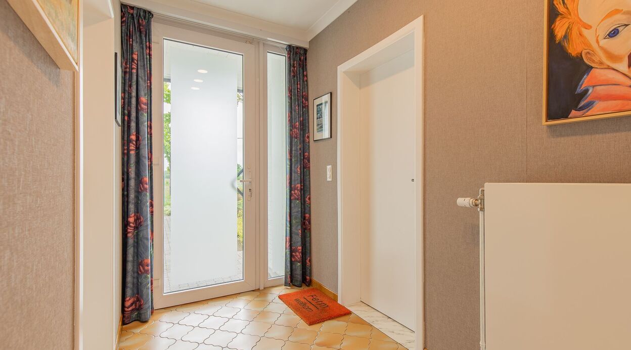 Open bebouwing te koop in PUURS-SINT-AMANDS