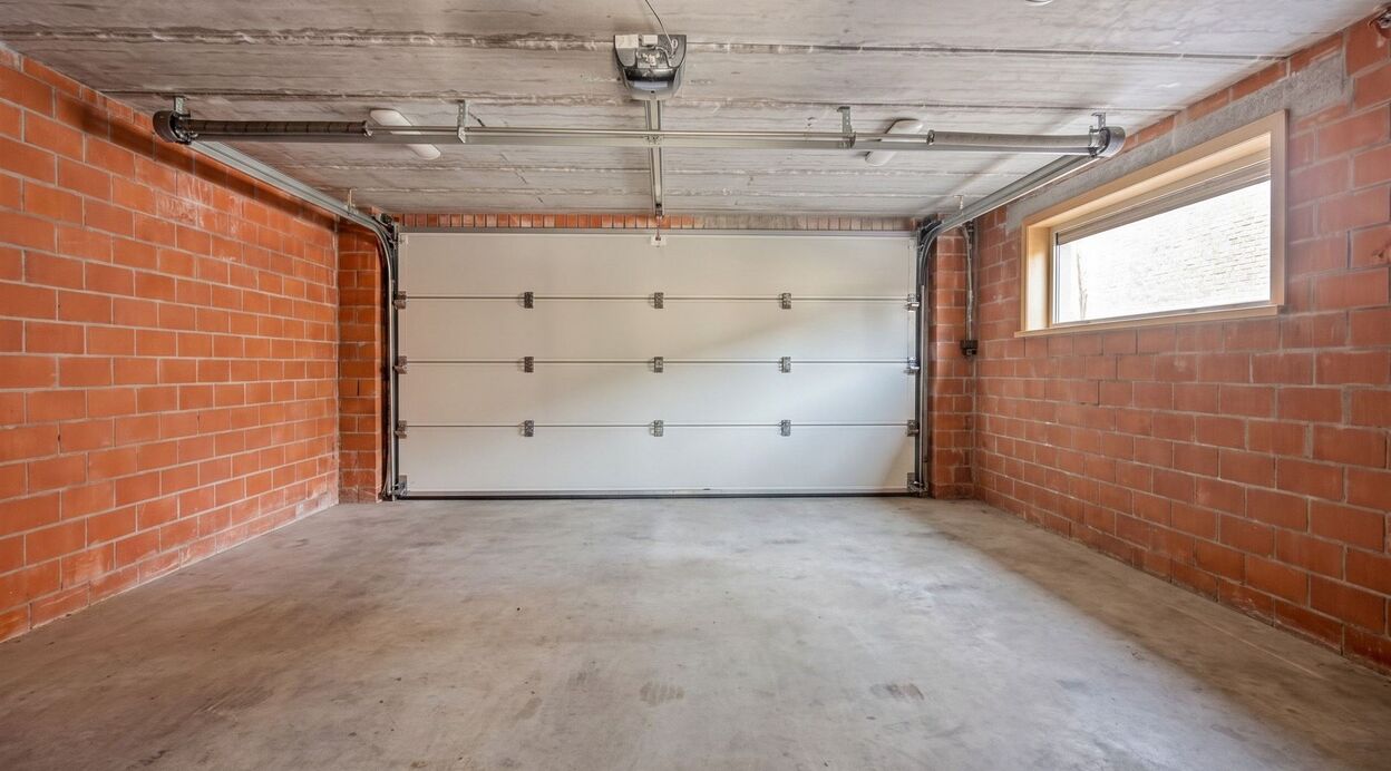 Open bebouwing te koop in PUURS-SINT-AMANDS