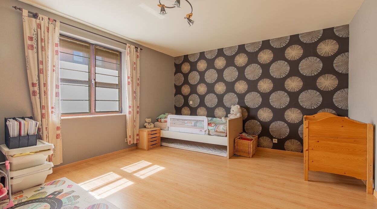 Open bebouwing te koop in PUURS-SINT-AMANDS
